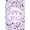 Milenaya Mektuplar (Lila Kapak)