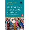 Militarizm ve Toplumsal Cinsiyet