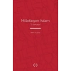 Milletleşen Adam - S. Kamucan