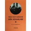 Milli Mücadele Din Adamları 2