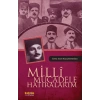 Milli Mücadele Hatıralarım