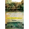 Milli Mücadele’de Eyüplüler