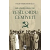 Millî Mücadele’de Yeşil Ordu Cemiyeti
