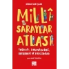 Millî Saraylar Atlası