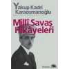 Milli Savaş Hikayeleri