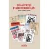 Milliyetçi Fikir Dergiciliği