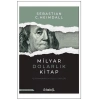 Milyar Dolarlık Kitap