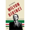 Milyon Birinci