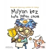 Milyon Kez Hata Yapan Çocuk