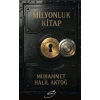 Milyonluk Kitap