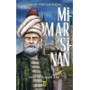 Mimar Sinan
