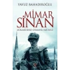 Mimar Sinan - Mimarideki Osmanlı Mührü