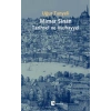 Mimar Sinan Tarihsel ve Muhayyel