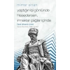 Mimar Sinan - Yaptığın İşi Gönlünde Hissedersen Irmaklar Çağlar İçinde