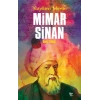 Mimar Sinan - Yüzyılların Mimarı