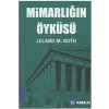 Mimarlığın Öyküsü