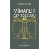 Mimarlık Cep Sözlüğü