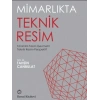 Mimarlıkta Teknik Resim