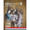 Mina (1)