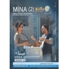 Mina (2)