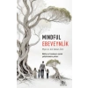 Mindful Ebeveynlik