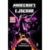 Minecraft- Ejderha