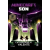 Mınecraft-Son