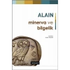Minerva ve Bilgelik
