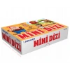 Mini Dizi - 35 kitap