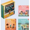 Mini Meal Seti 2 (3 Kitap)