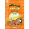Mini Mini Hayvan Hikayeleri