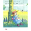 Mini Mini Mualla