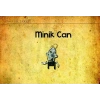 Minik Can