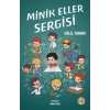 Minik Eller Sergisi