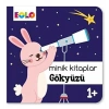 Minik Kitaplar - Gökyüzü