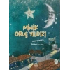 Minik Oruç Yıldızı Ciltli