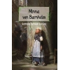 Minna von Barnhelm