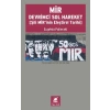 MİR Devrimci Sol Hareket (Şili MİRinin Eleştirel Tarihi)