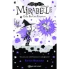 Mirabelle 3 – Kötü Bir Gün Geçiriyor