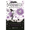 Mirabelle Kötü Bir Gün Geçiriyor (Fleksi Kapak)