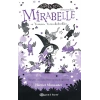 Mirabelle ve Yaramaz Yarasakedicikler - 5