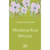 Miralayın Kızı Süreyya