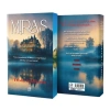 Miras