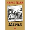 Miras