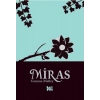 Miras