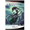 Miras - Drizzt Efsanesi 7