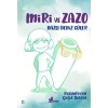 Miri ve Zazo