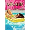 Misafir