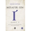 Misafir-sin I - İşaret V
