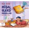 Misal Ülkesi Masalları